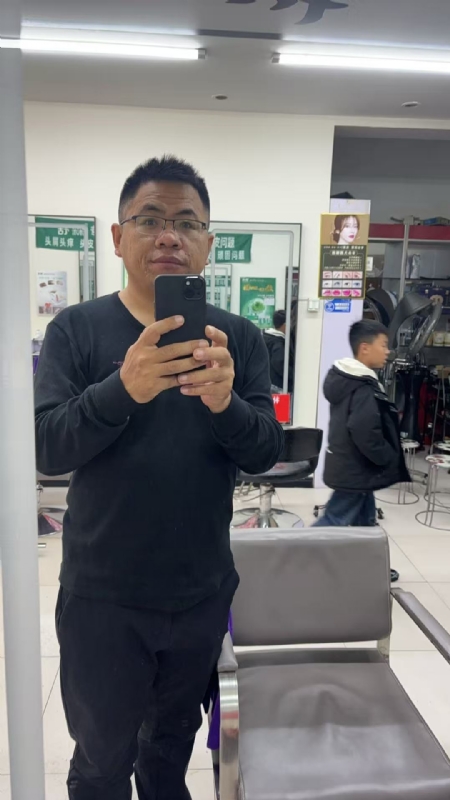 王计盖的第一张照片--闽侯相亲服务中心