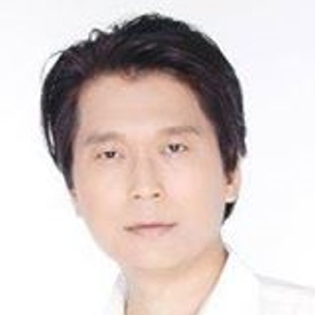 huachenglung的第一张照片--闽侯相亲服务中心