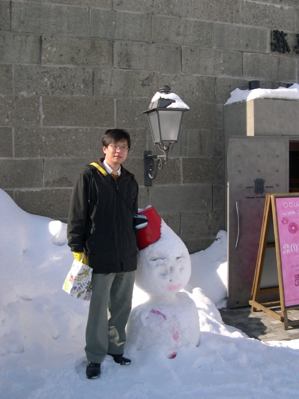huachenglung的第二张照片--闽侯相亲服务中心