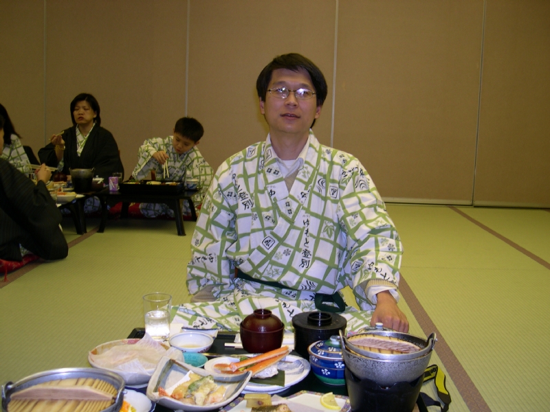 huachenglung的第三张照片--闽侯相亲服务中心