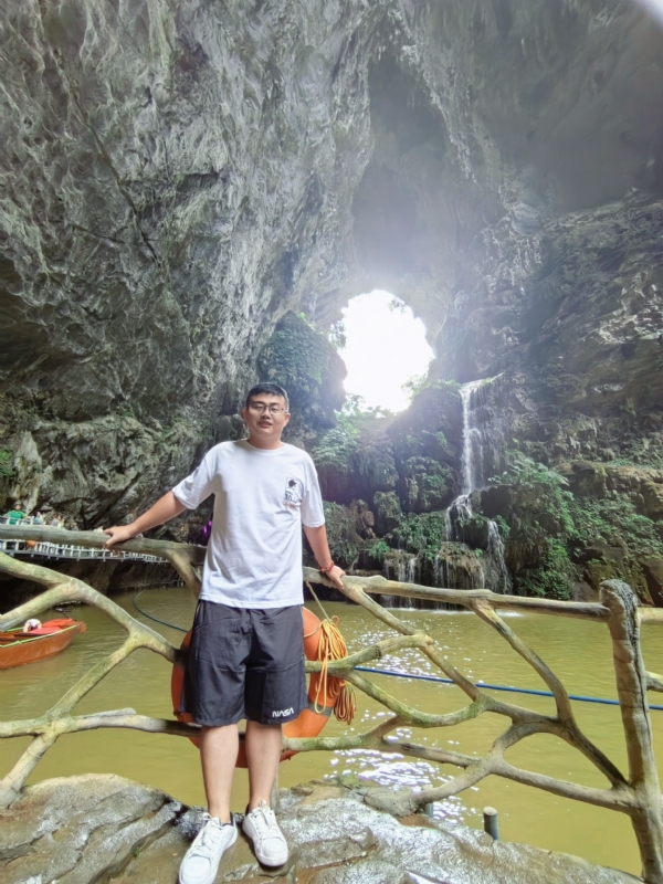 慎独的第一张照片--闽侯相亲服务中心