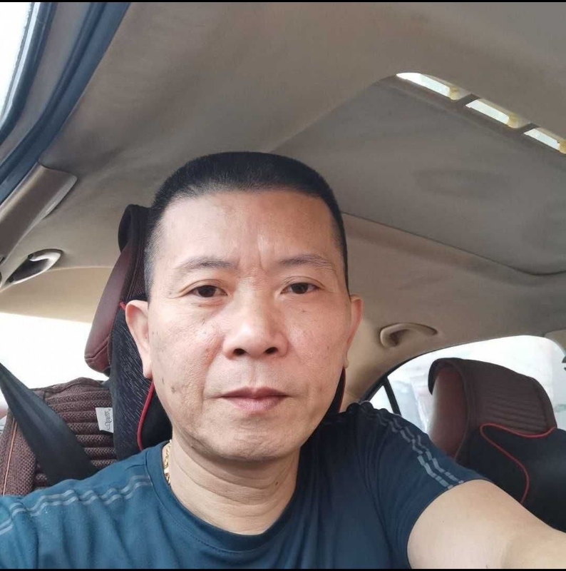 大海的第一张照片--闽侯相亲服务中心