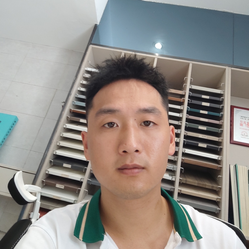 梓羽的第一张照片--闽侯相亲服务中心