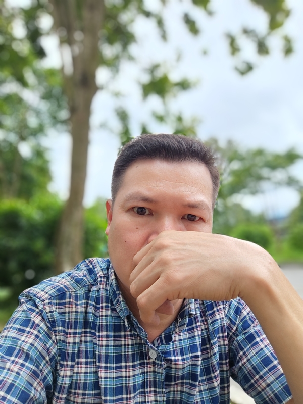 余生有你陪伴的第一张照片--闽侯相亲服务中心