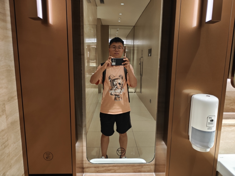 麒麟区幼儿园扛把子的第一张照片--闽侯相亲服务中心