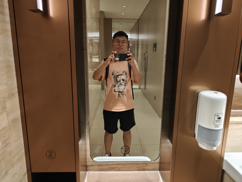 麒麟区幼儿园扛把子的第二张照片--闽侯相亲服务中心