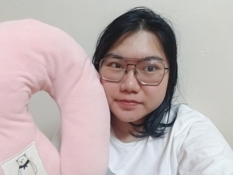 阿清的第一张照片--闽侯相亲服务中心