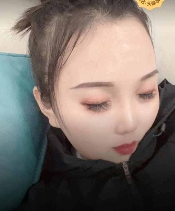 唉不会GG的第二张照片--闽侯相亲服务中心