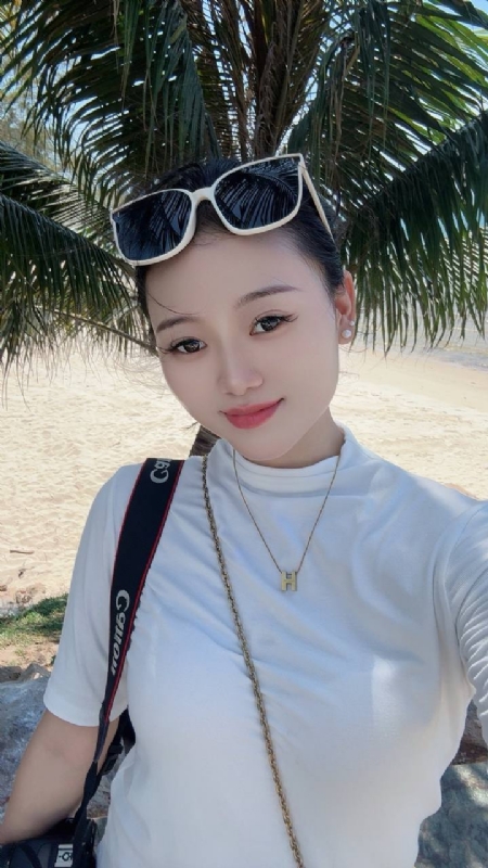 相遇的第一张照片--闽侯相亲服务中心