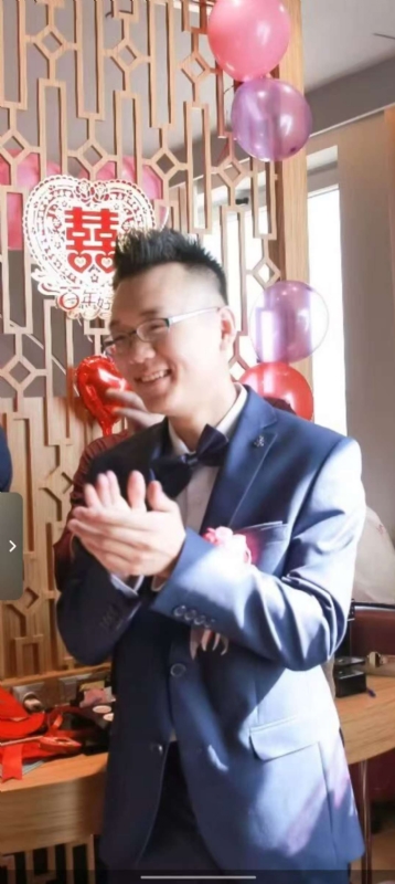 爱琴海的第一张照片--闽侯相亲服务中心