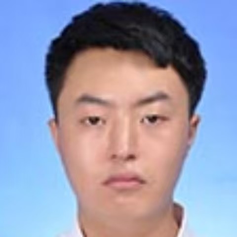 美好的回忆的第一张照片--闽侯相亲服务中心