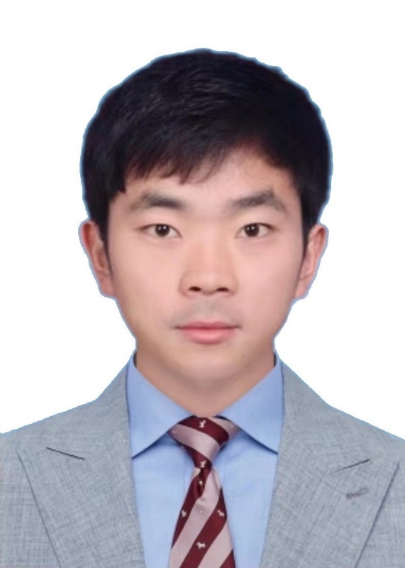 晊恦的第一张照片--闽侯相亲服务中心