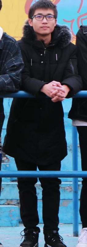 漉雪千山过尽的第三张照片--闽侯相亲服务中心