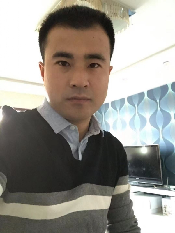 未来可期的第一张照片--闽侯相亲服务中心