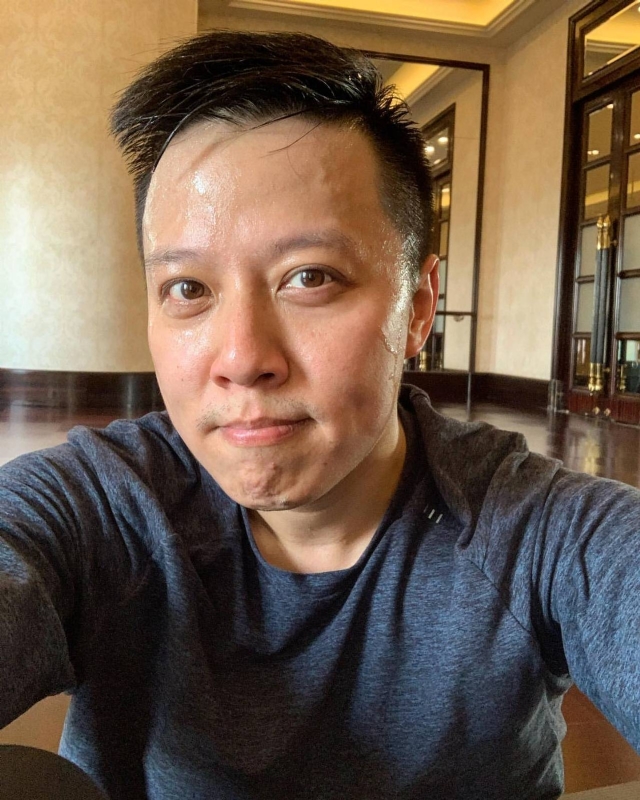 cc1211的第一张照片--闽侯相亲服务中心