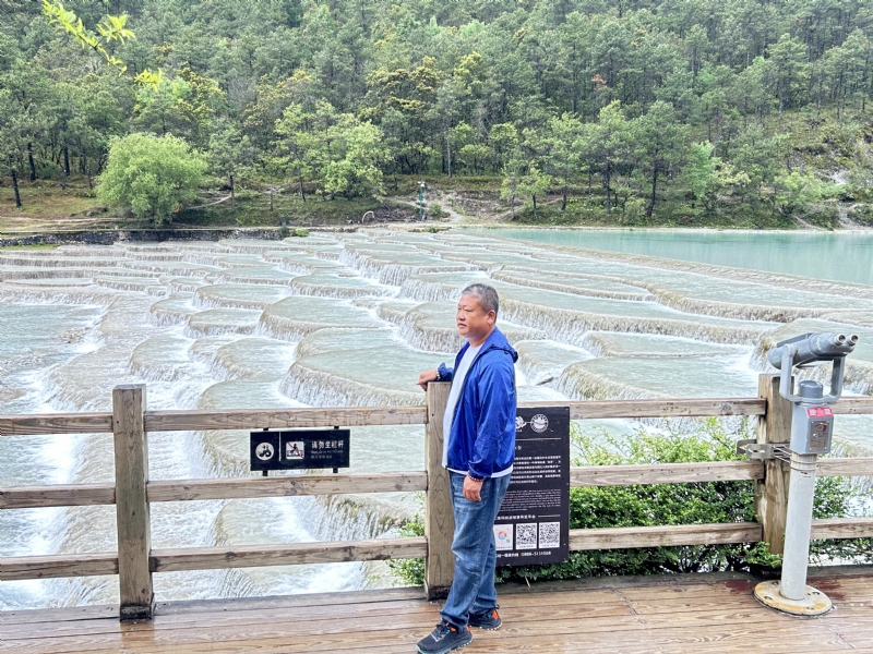 天空的第一张照片--闽侯相亲服务中心