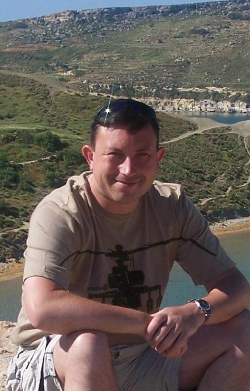 brynwrm的第一张照片--闽侯相亲服务中心