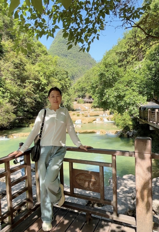 宠爱的第一张照片--闽侯相亲服务中心