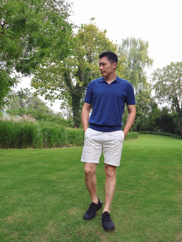 来生缘的第一张照片--闽侯相亲服务中心