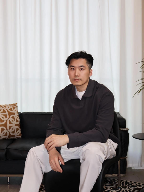 来生缘的第二张照片--闽侯相亲服务中心