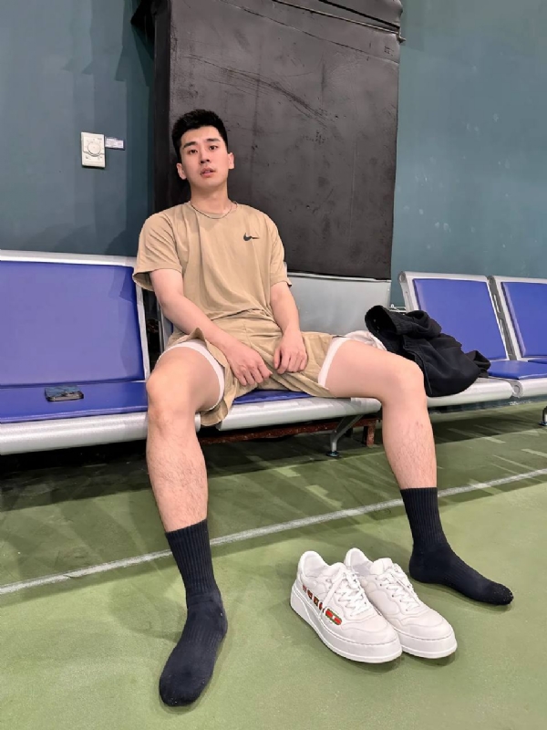 淺安的第一张照片--闽侯相亲服务中心