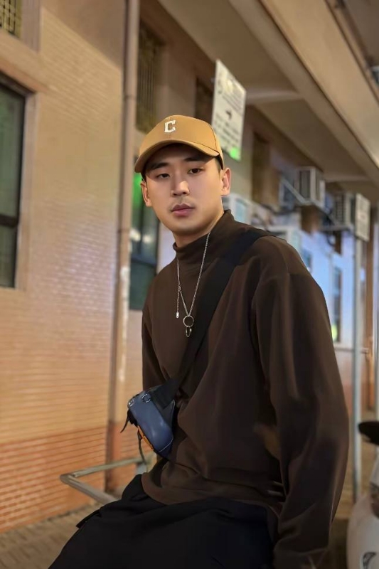 淺安的第二张照片--闽侯相亲服务中心