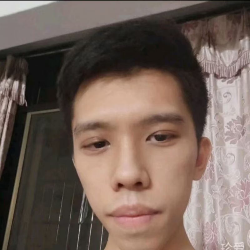 小强的第一张照片--闽侯相亲服务中心