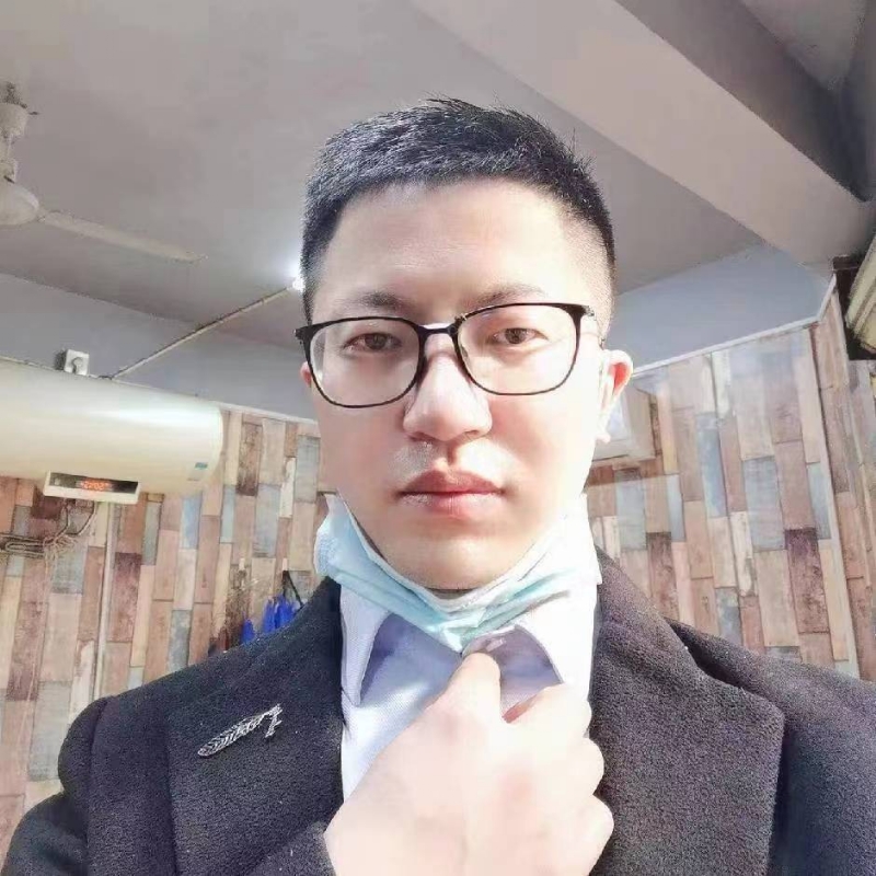 laowang的第二张照片--闽侯相亲服务中心