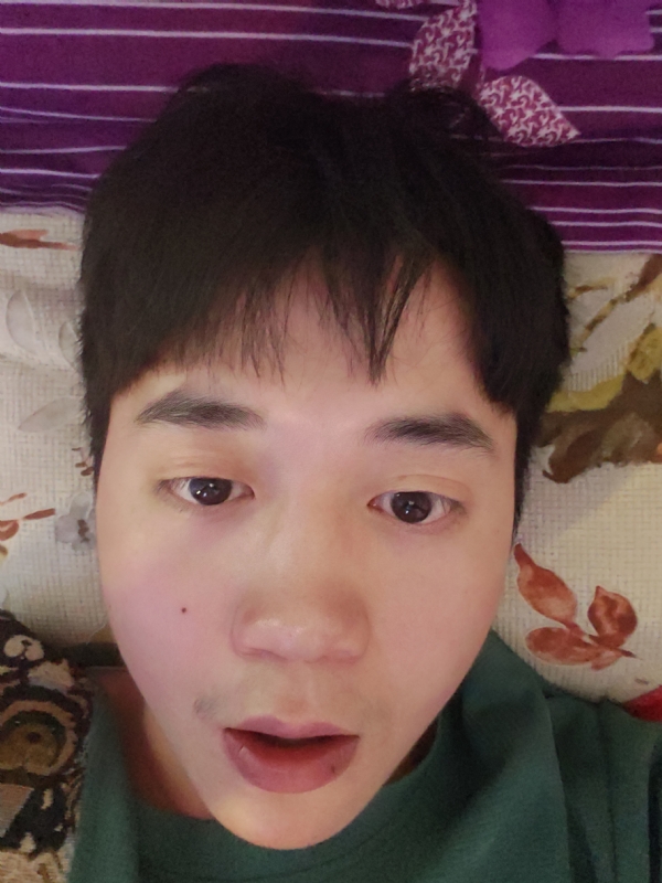 天翔的第一张照片--闽侯相亲服务中心