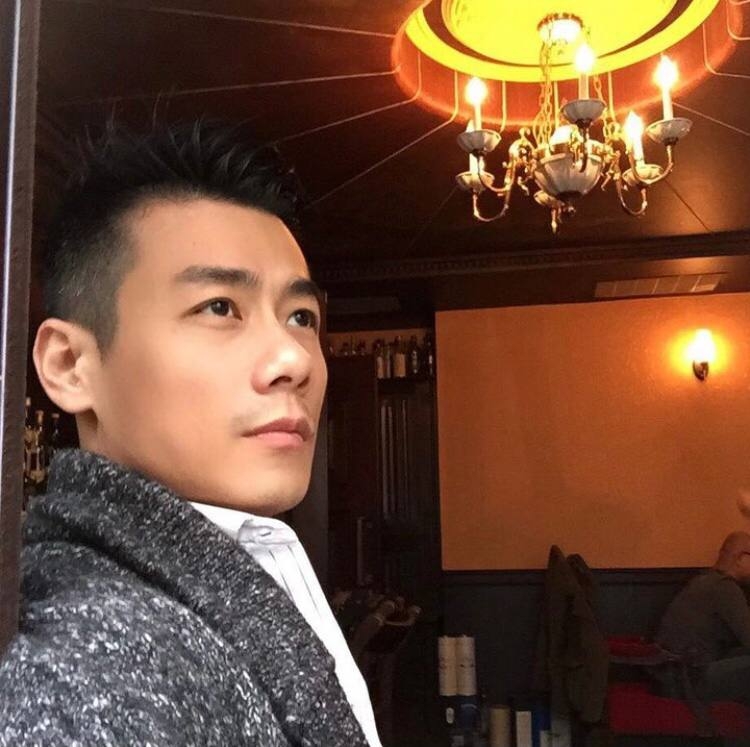 蓝天的第三张照片--闽侯相亲服务中心