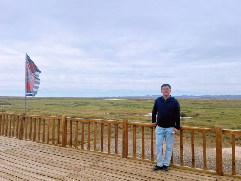 大蒜的第一张照片--闽侯相亲服务中心