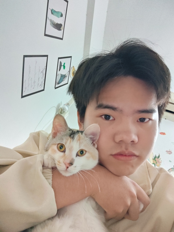 淮阳的第一张照片--闽侯相亲服务中心