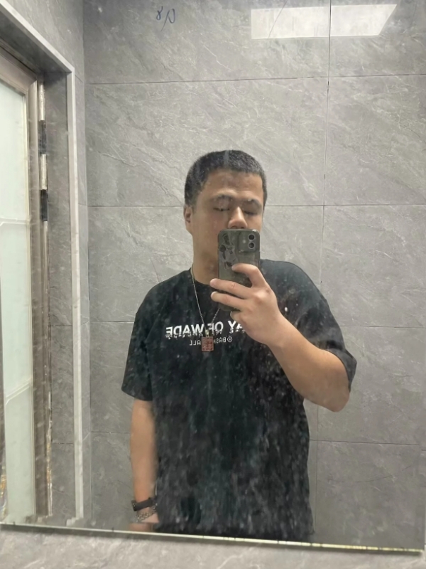 917日落之后的第一张照片--闽侯相亲服务中心