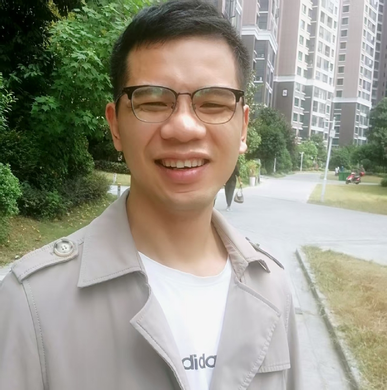 CamelOfHorizon的第二张照片--闽侯相亲服务中心