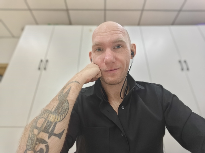 nath303的第一张照片--闽侯相亲服务中心