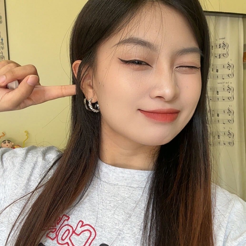 麻麻赖骚的第一张照片--闽侯相亲服务中心