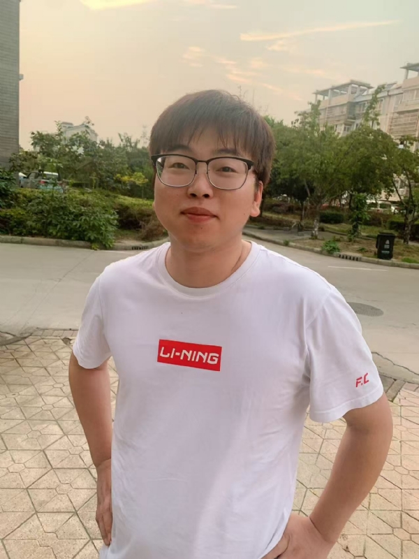 记得加冰的第一张照片--闽侯相亲服务中心