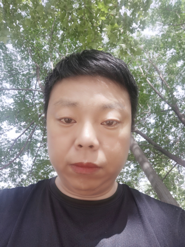 回忆的第一张照片--闽侯相亲服务中心