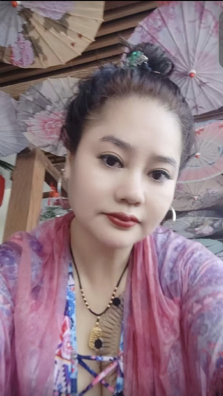 shi的第一张照片--闽侯相亲服务中心