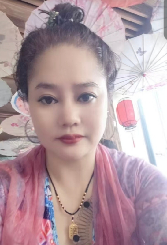 shi的第二张照片--闽侯相亲服务中心