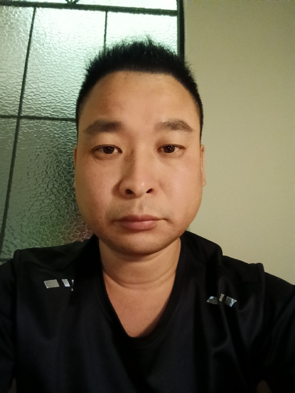 信念的第一张照片--闽侯相亲服务中心