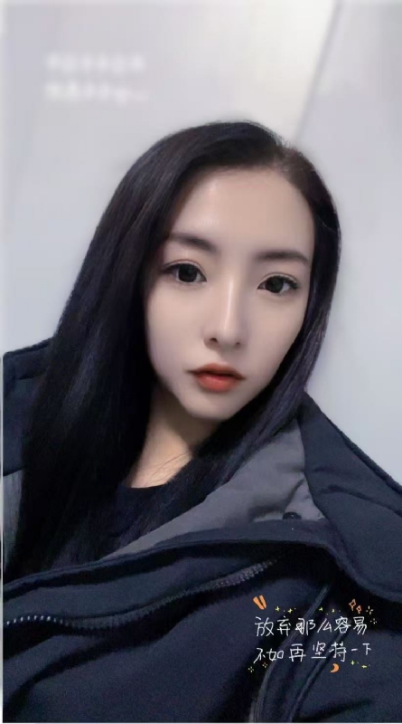 七安的第一张照片--闽侯相亲服务中心