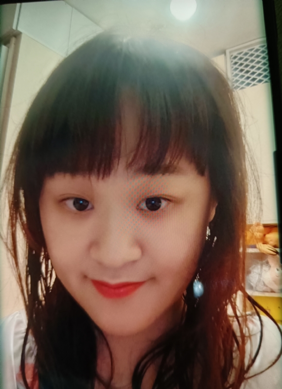 周楚洋的第一张照片--闽侯相亲服务中心