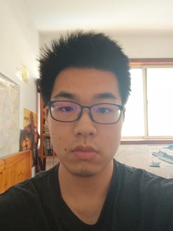 fzqdh的第一张照片--闽侯相亲服务中心