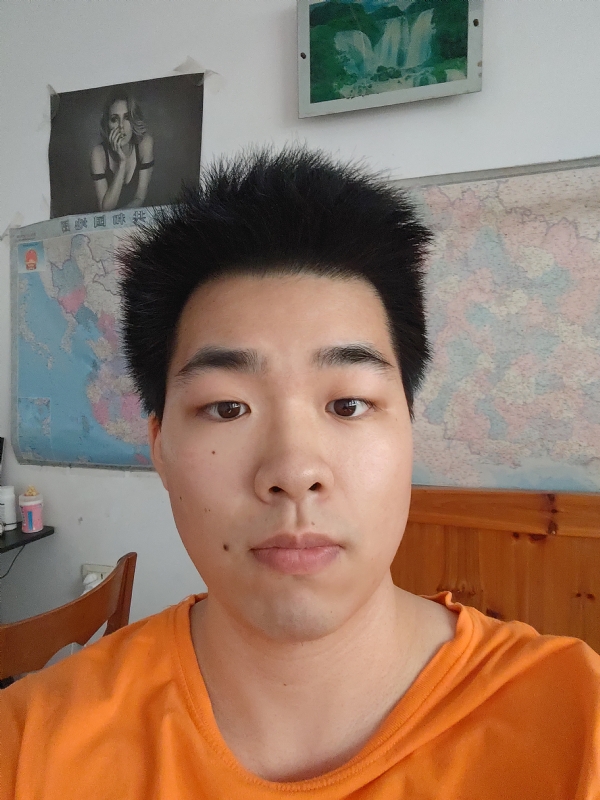 fzqdh的第二张照片--闽侯相亲服务中心