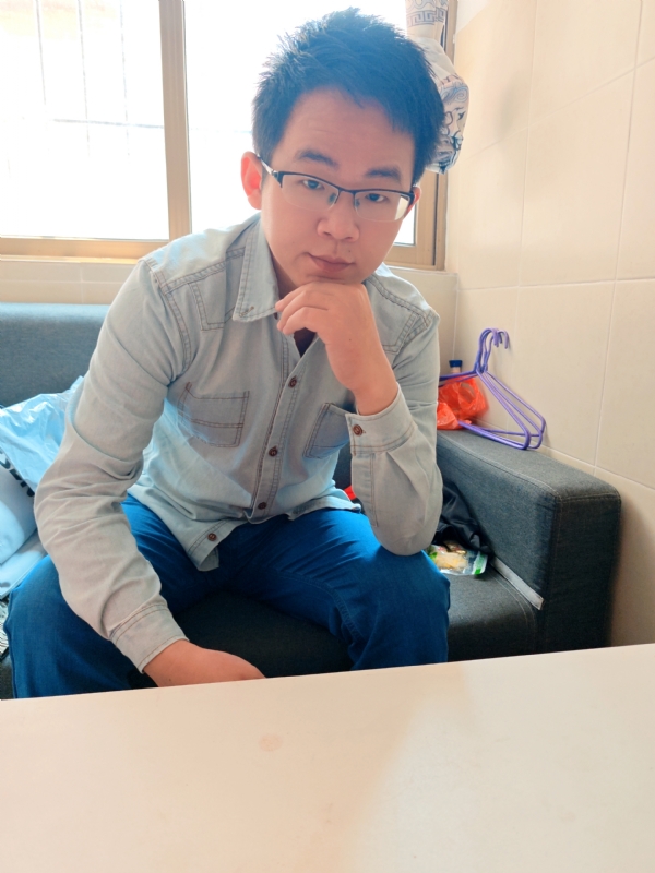 红尘一粟的第二张照片--闽侯相亲服务中心