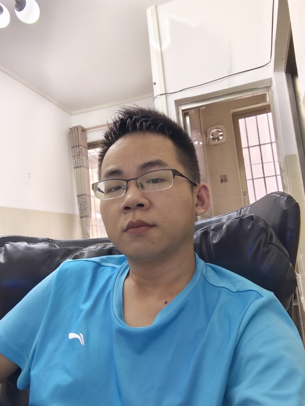 红尘一粟的第三张照片--闽侯相亲服务中心