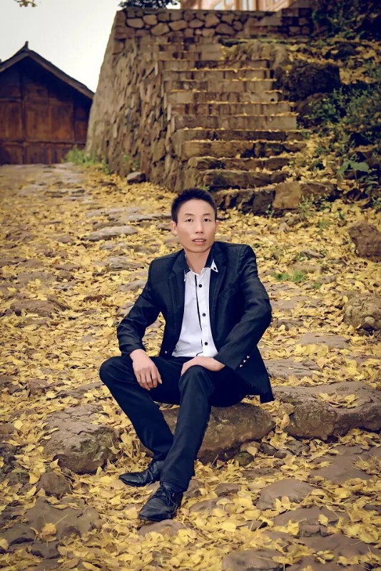 鱼你相遇的第一张照片--闽侯相亲服务中心