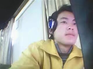 qijiiooo2011的第二张照片--闽侯相亲服务中心