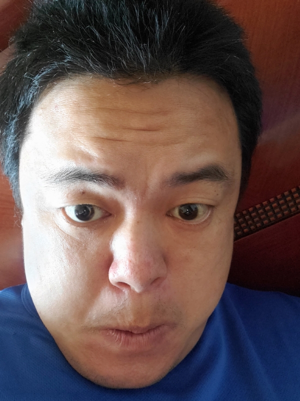 qijiiooo2011的第三张照片--闽侯相亲服务中心